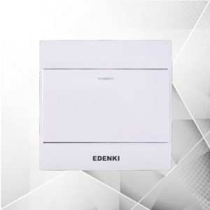 Bộ công tắc đơn 1 chiều – EC-101