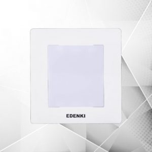 Đèn led cầu thang – EE-LF-W