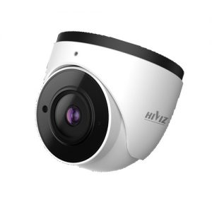 Camera dome 2Mp, H264/H265, domain,AF 2.8 - 12mm, vỏ hợp kim, IP67, POE, audio IN, ONVIF, Starlight