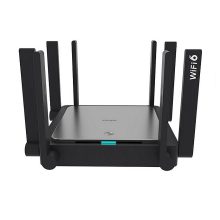 Thiết bị phát mạng Wifi RG-EW3200GX PRO