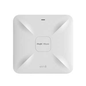 Thiết bị mạng Wifi RUIJIE RG-RAP2260(E)