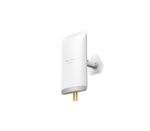 Thiết bị mạng Wifi RUIJIE  RG-EST350