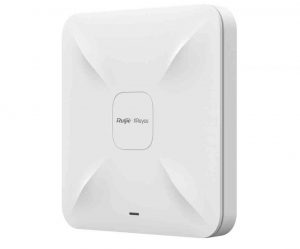 Thiết bị mạng Wifi RUIJIE RG-RAP2200(F)