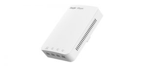 Thiết bị mạng Wifi RUIJIE  RG-RAP1200(P)