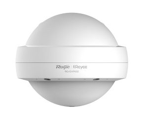 Thiết bị mạng Wifi RUIJIE RG-EAP602