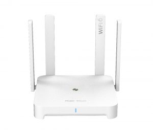 Thiết bị phát mạng Wifi-RG-EW1800GX PRO