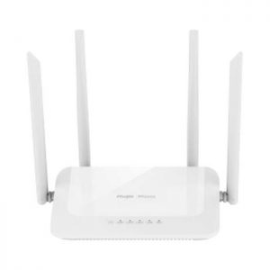 Thiết bị phát mạng Wifi-RG-EW1200